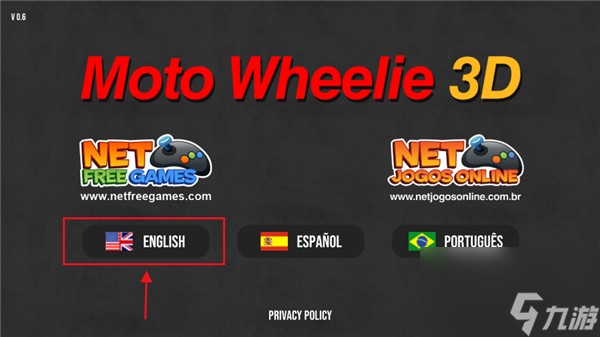 摩托车手机游戏推荐_摩托车手机游戏合集_3d摩托车手机游戏