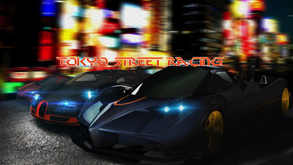 摩托车手机游戏推荐_3d摩托车手机游戏_摩托车手机游戏合集