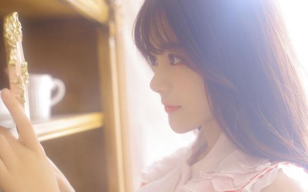 大寒后的天气情况_大寒过后_大寒过后是春天吗