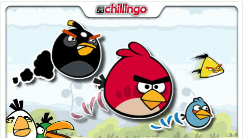 iso后缀的游戏怎么打开_苹果游戏后缀_iphone手机游戏后缀