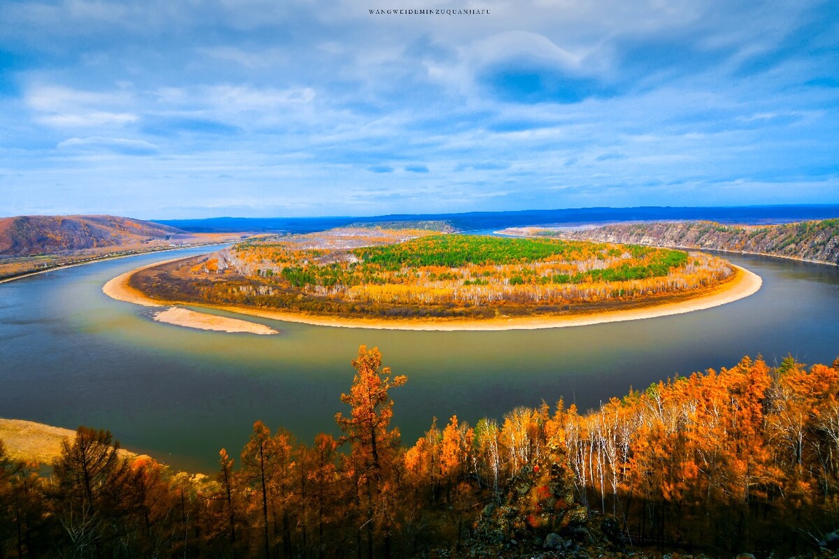 2025年是不是闰月年_2025年是不是润月年_2011年7月27日