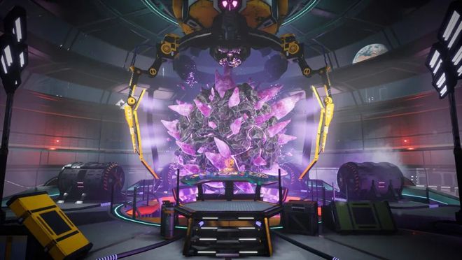 推荐手机游戏耐玩_xgp手机游戏推荐_推荐手机游戏排行榜