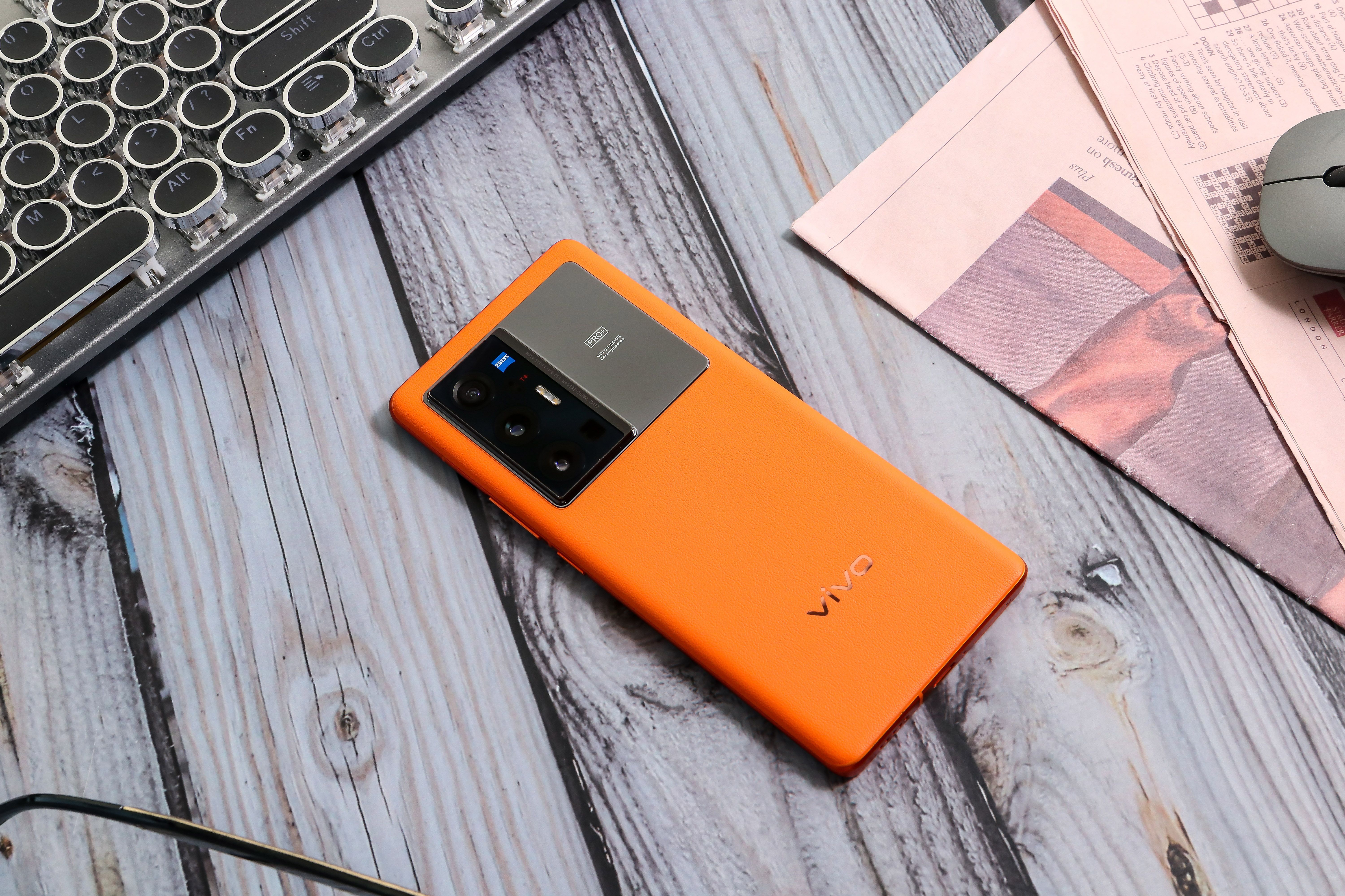 vivo游戏中心怎么关闭通知_vivo游戏消息通知设置方法_vivo手机游戏通知