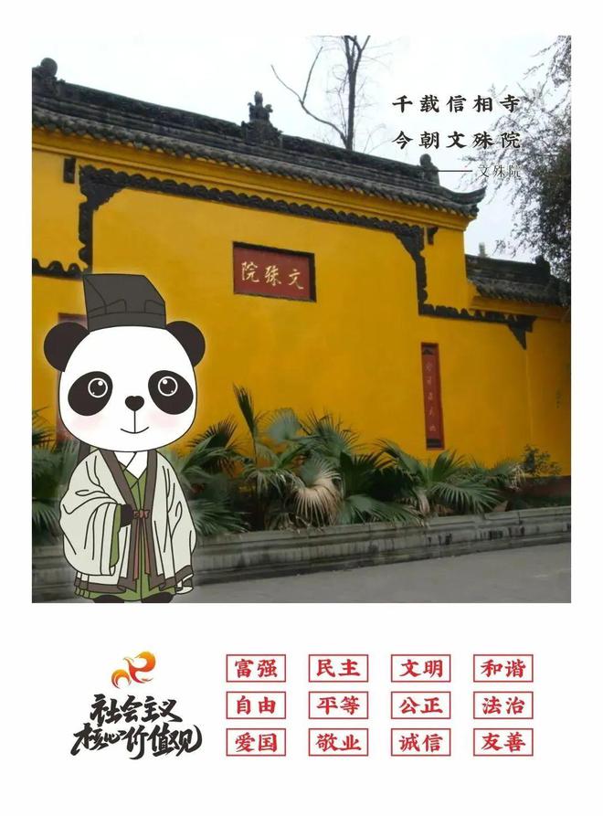 小缘是谁_小缘_小缘宝