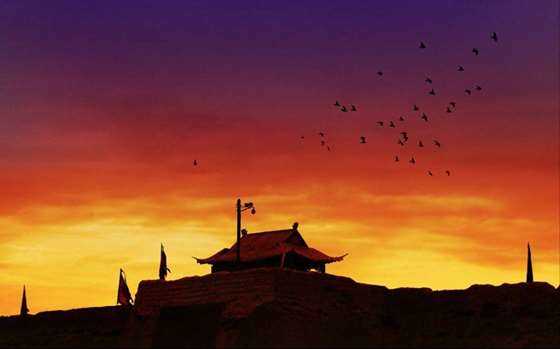 小缘是谁_小缘_小缘宝