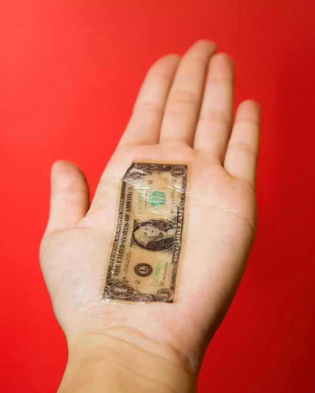 手机游戏推荐_手机游戏手游_790手机游戏