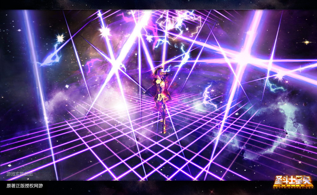 四驱兄弟大陆配音版_四驱兄弟配音_哪里能看到大陆配音四驱兄弟