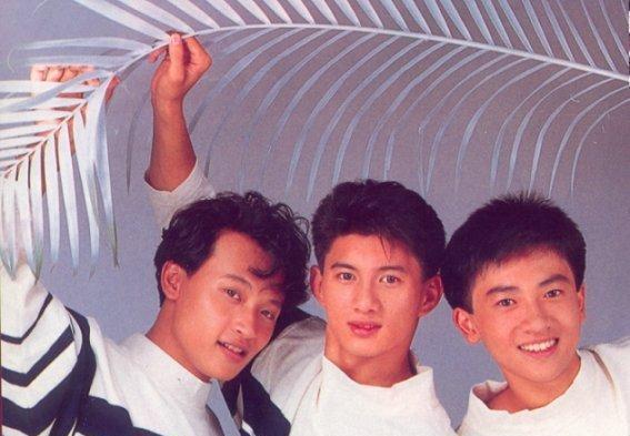 四驱兄弟配音_哪里能看到大陆配音四驱兄弟_四驱兄弟大陆配音版