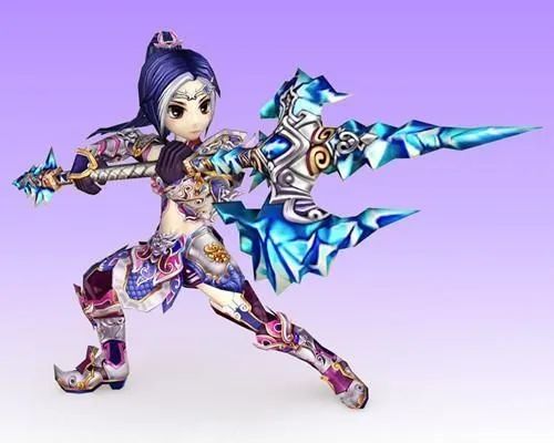 四驱兄弟大陆配音版_四驱兄弟配音_哪里能看到大陆配音四驱兄弟