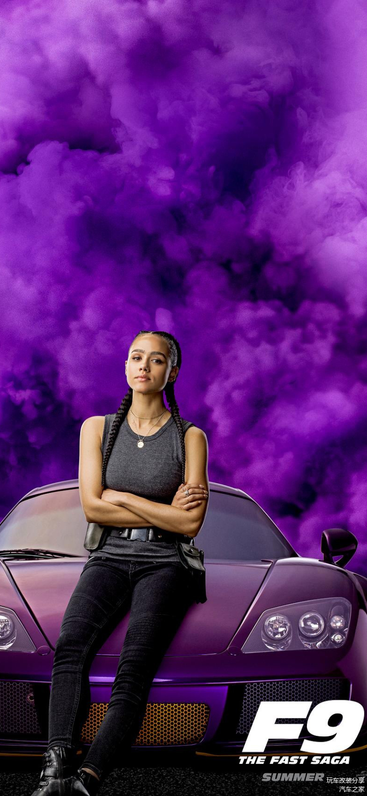 四驱兄弟大陆配音版_四驱兄弟配音_哪里能看到大陆配音四驱兄弟