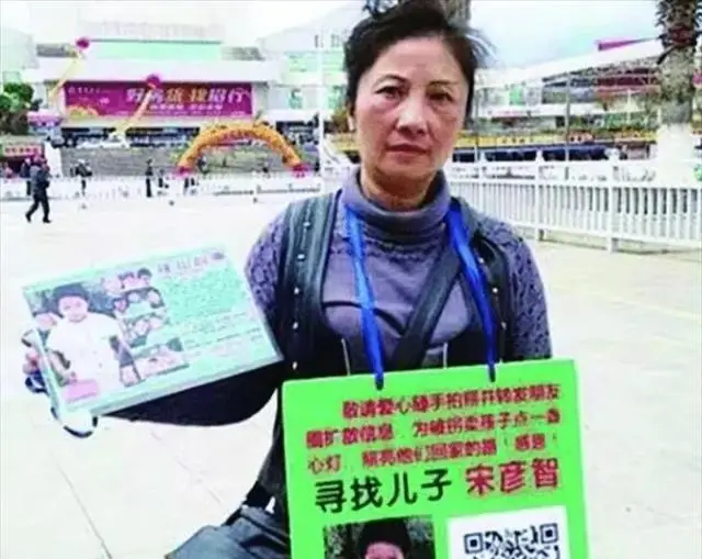 儿子打游戏五年不出门的电影_儿子打游戏七年没带手机_儿子打游戏五年不出门