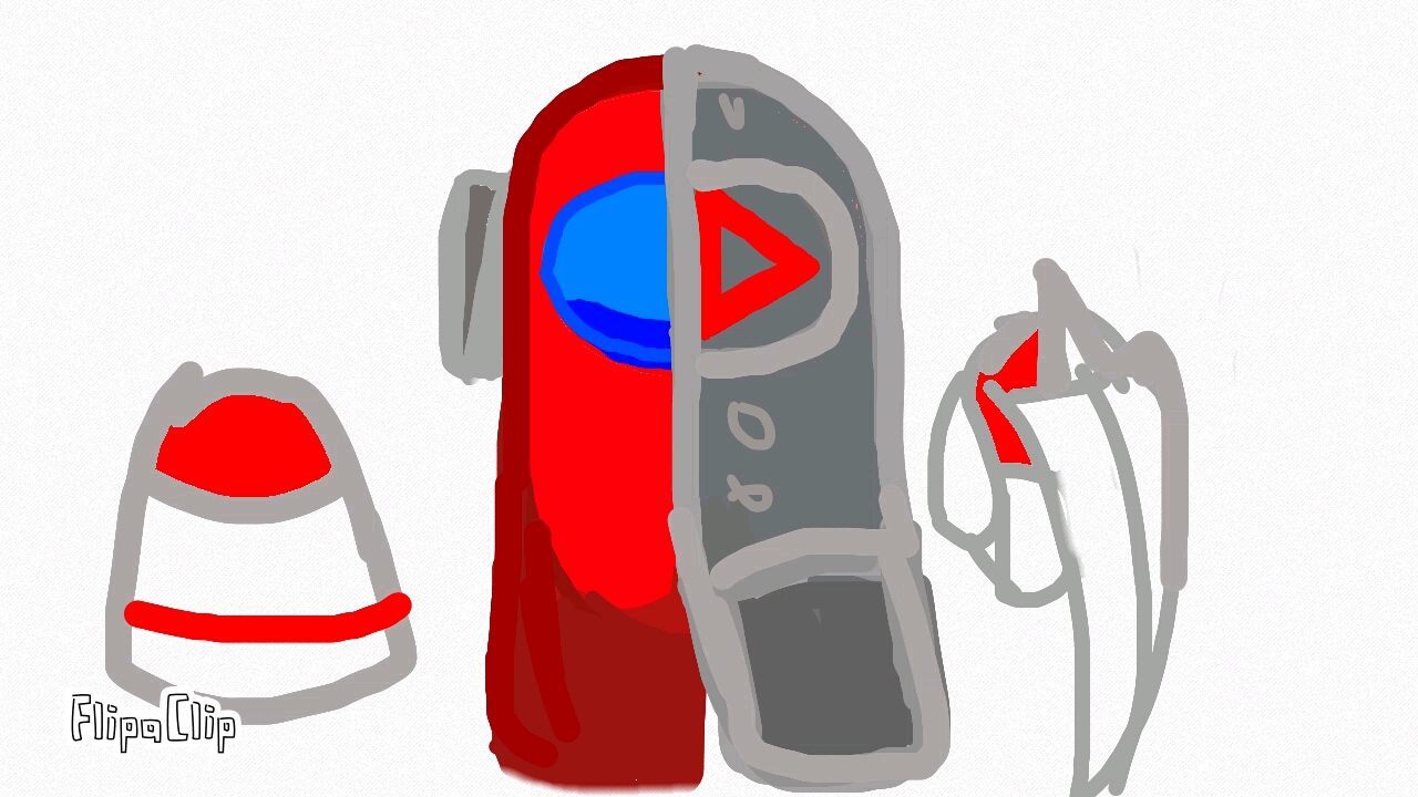 flipaclip安卓下载_安卓下载安装_安卓下载软件