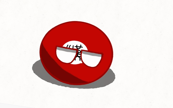 安卓下载软件_flipaclip安卓下载_安卓下载安装