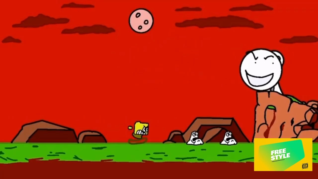 安卓下载安装_安卓下载软件_flipaclip安卓下载