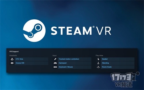 vr 手机游戏平台_vr手机游戏平台前十名_平台手机游戏开发