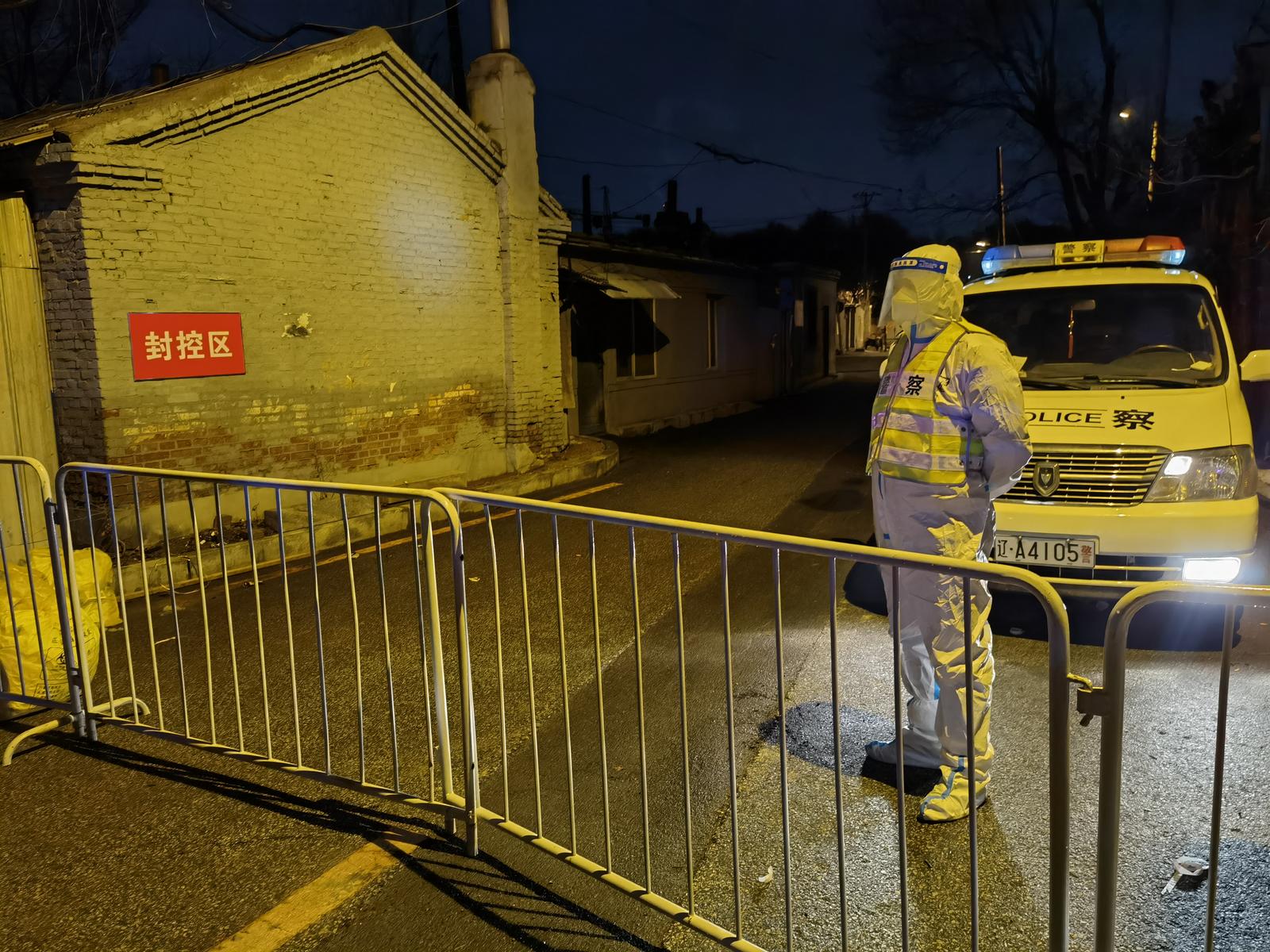 暮色破晓初现_暮色4破晓下百度_暮色4破晓下高清全集