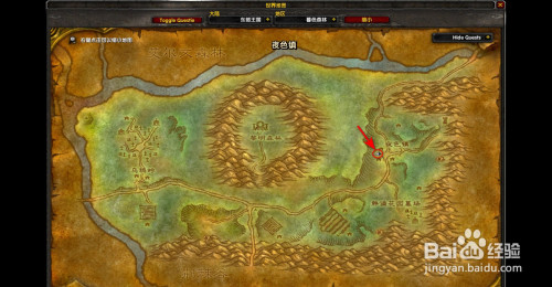 暮色4破晓下高清全集_暮色4破晓下百度_暮色破晓初现