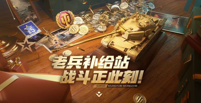 暗黑类手机游戏 贴吧排行_排行暗黑贴吧类手机游戏_推荐暗黑类的手机游戏