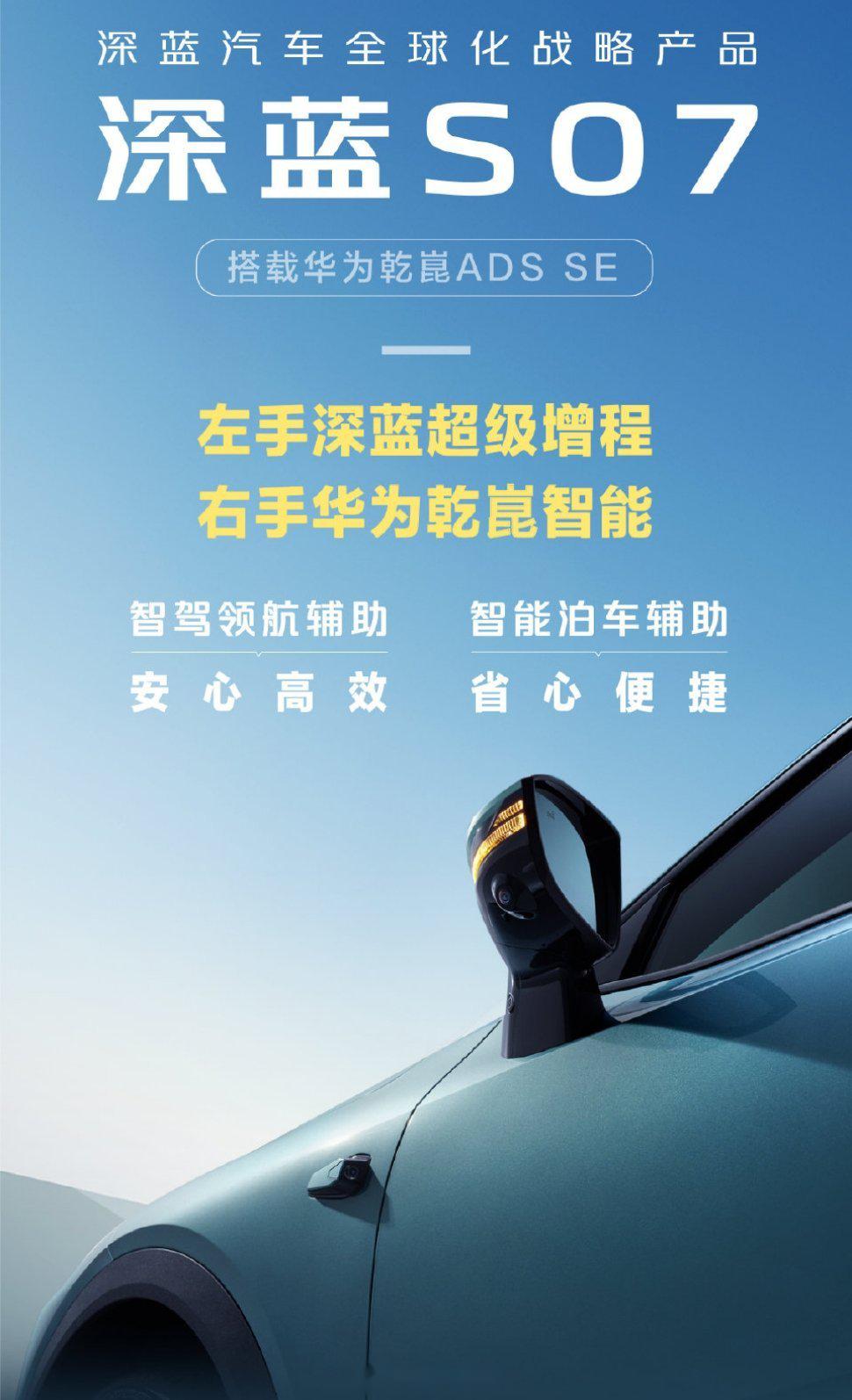 华为下载软件在哪儿_华为hicar下载_华为下载的文件在哪找