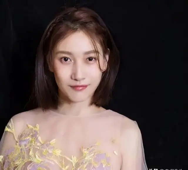sitime手机游戏_手机游戏机推荐排名_手机游戏手游