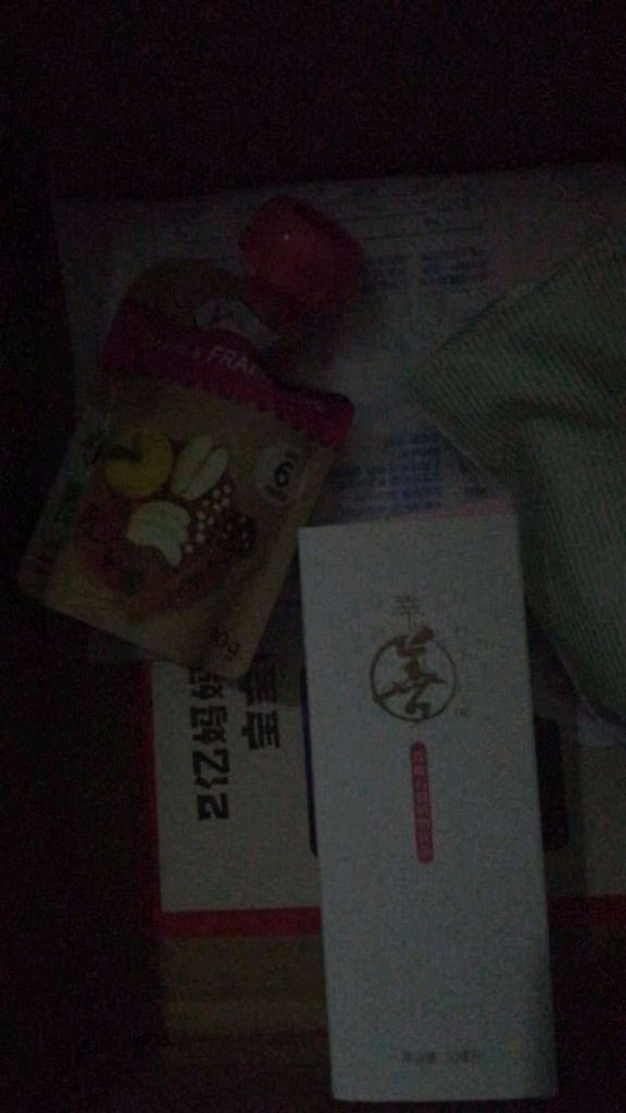 手机游戏机推荐排名_sitime手机游戏_手机游戏手游
