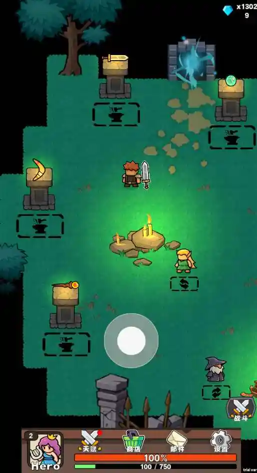 动漫版创造生存手机游戏_动漫生存创造版手机游戏推荐_生存类动漫版游戏