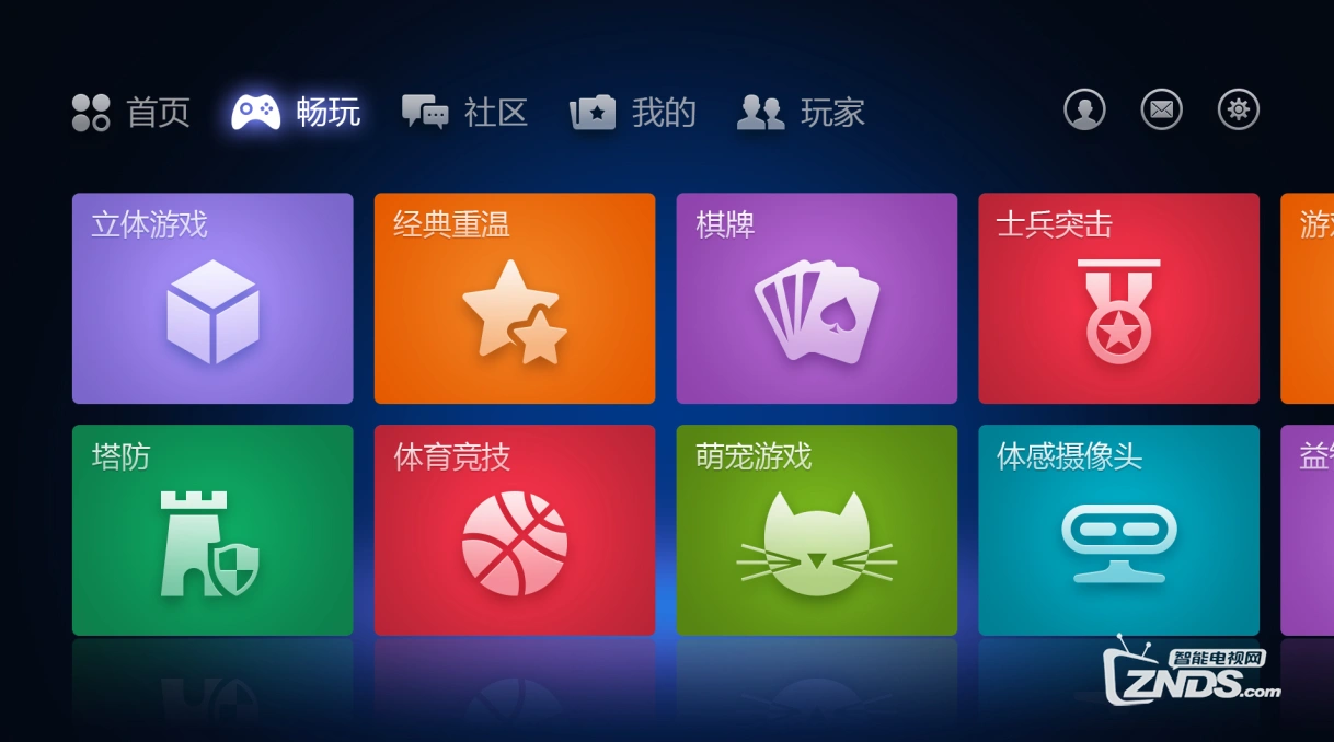 电视游戏手柄手机版乐视_乐视电视游戏手柄_乐视电视手柄游戏有哪些