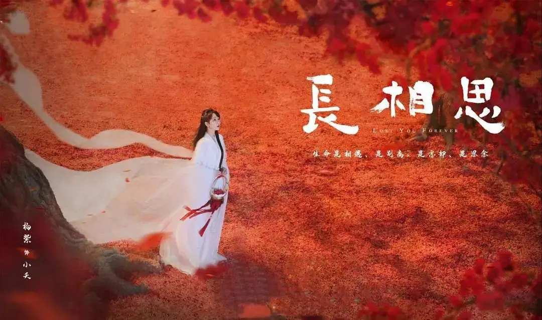 古代背景手机游戏有哪些_古风游戏背景_古代背景的游戏