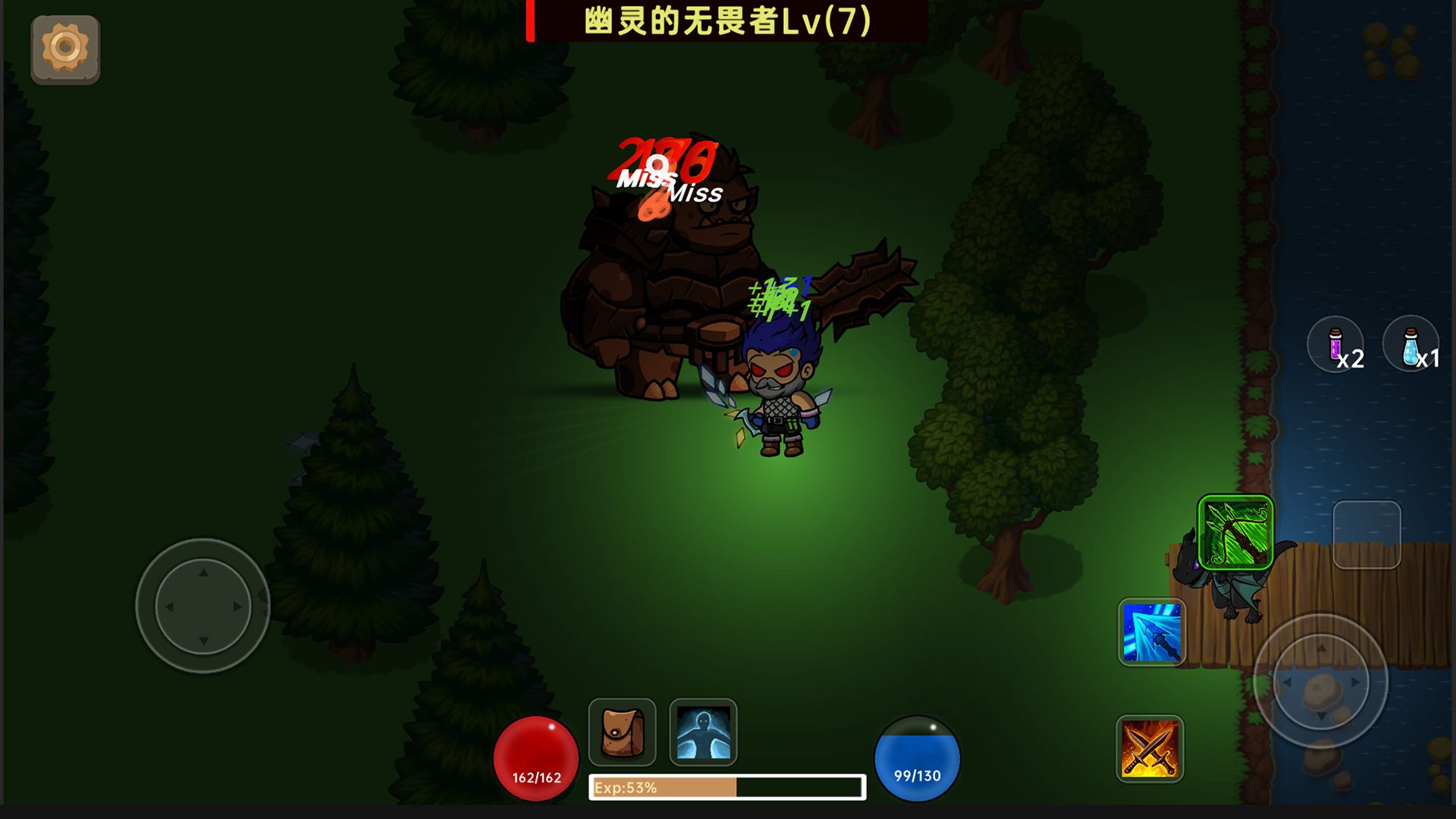 手机游戏病毒感染全世界_手机游戏感染病毒_感染类游戏手机游戏