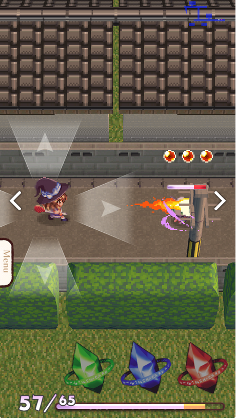 感染类游戏手机游戏_手机游戏病毒感染全世界_手机游戏感染病毒