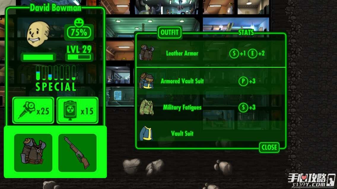 手机游戏感染病毒_感染类游戏手机游戏_手机游戏病毒感染全世界