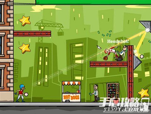 感染类游戏手机游戏_手机游戏病毒感染全世界_手机游戏感染病毒