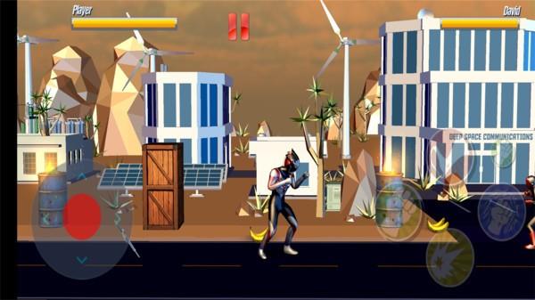 初代奥特曼下载链接_初代奥特曼游戏手机下载_我要下载初代奥特曼