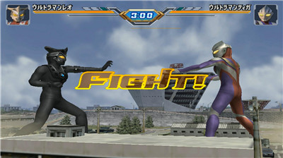 初代奥特曼下载链接_我要下载初代奥特曼_初代奥特曼游戏手机下载