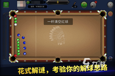 小内存高画质的手机单机游戏_高画质游戏内存小的手机_大内存高画质手游