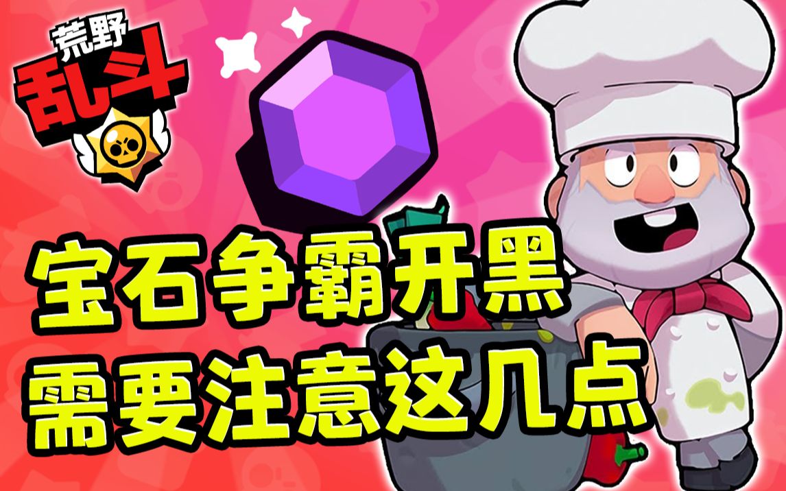 打仗游戏手游_打仗手机游戏下载_打仗的游戏手机版