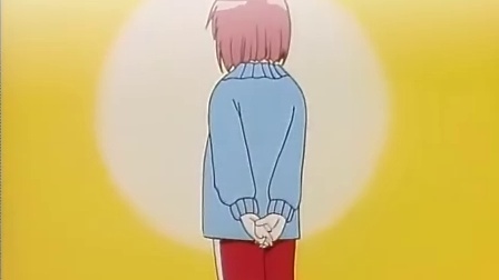 彼女x彼女_彼女x彼女_彼女x彼女