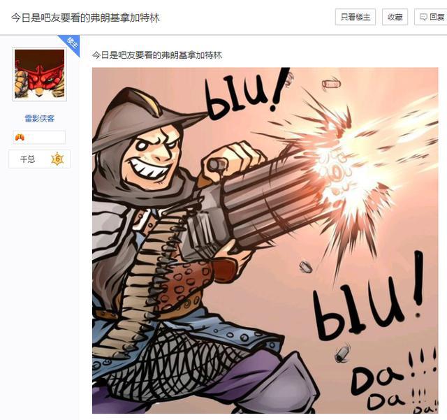 更多游戏手机排行_排行更多手机游戏推荐_排行榜手机游戏