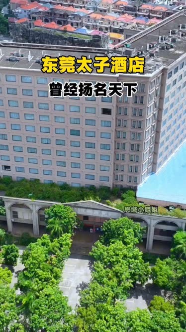 丹佛最后的恐龙_动画片恐龙丹佛儿_恐龙丹尼佛