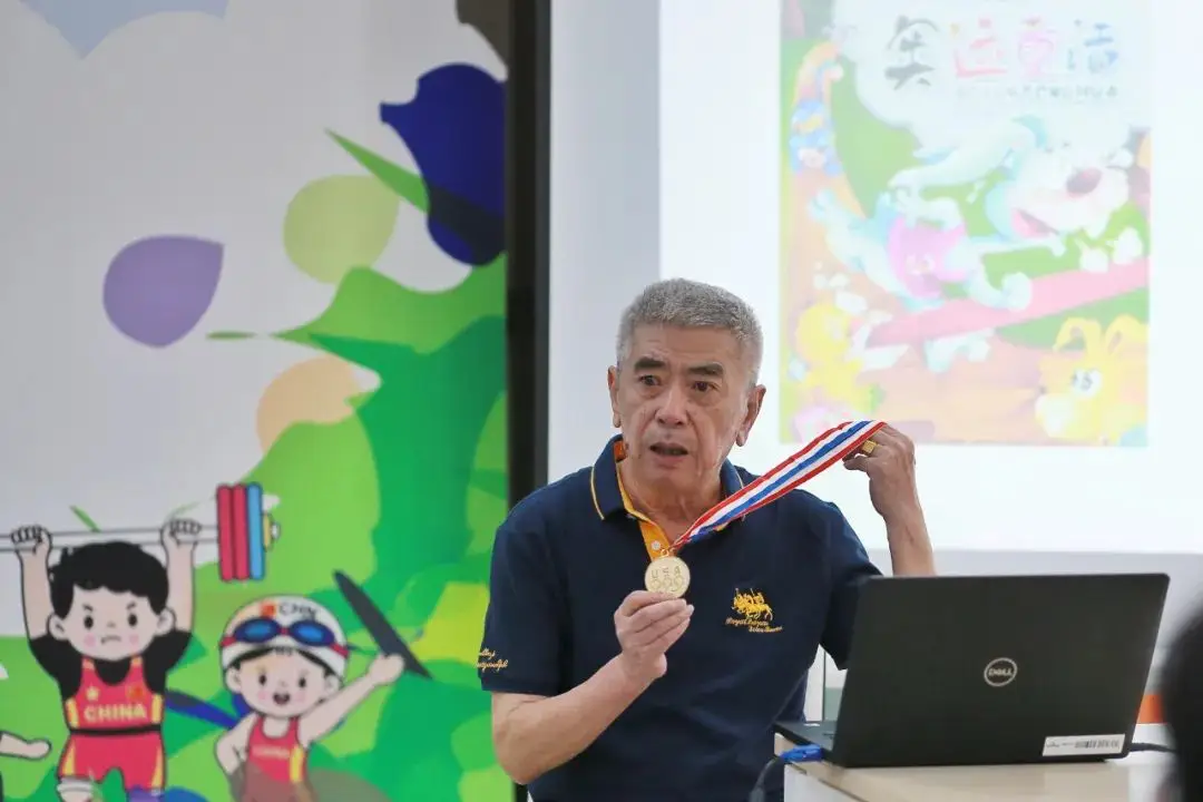 丹佛最后的恐龙_动画片恐龙丹佛儿_恐龙丹尼佛