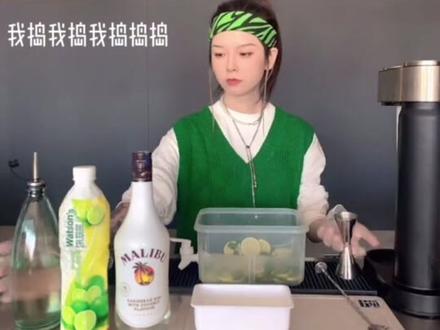 电竞手机游戏排行榜前十名_5百元电竞游戏手机排行榜_十大电竞手机游戏