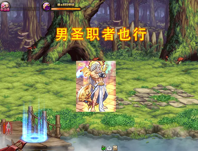 电竞手机游戏排行榜前十名_5百元电竞游戏手机排行榜_十大电竞手机游戏