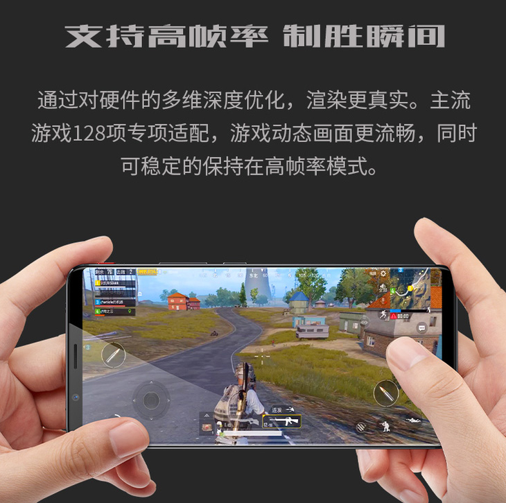 养宠物的手机游戏_手机养宠物的游戏app_安卓手机养宠物游戏