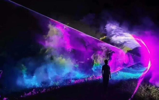 阿斯特拉小游戏_手机游戏阿斯特拉怎么玩_阿斯特拉手机游戏