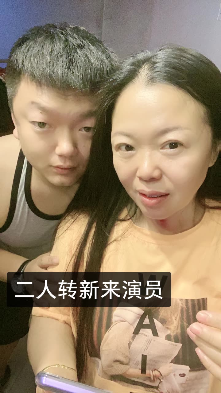 微博id在哪里查看_微博id是什么_微博i