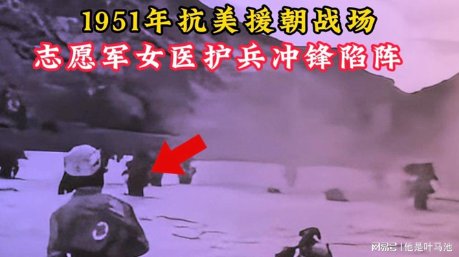 抗美援朝是哪一年几月几日_援朝抗美是哪一年开始和结束_援朝抗美是哪一年到哪一年结束