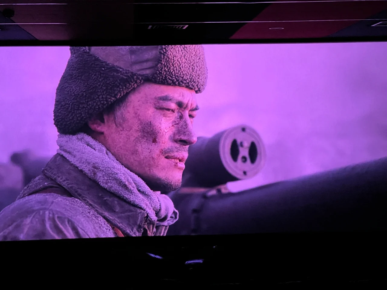 援朝抗美是哪一年开始和结束_援朝抗美是哪一年到哪一年结束_抗美援朝是哪一年几月几日
