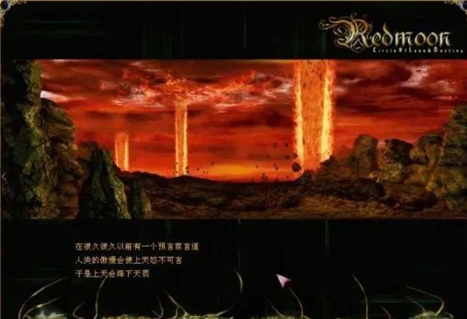 三国志单机版手机游戏_破解版手机游戏_2007手机版游戏