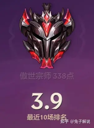吃鸡游戏用手机怎么开火_火鸡游戏怎么玩_火鸡小游戏