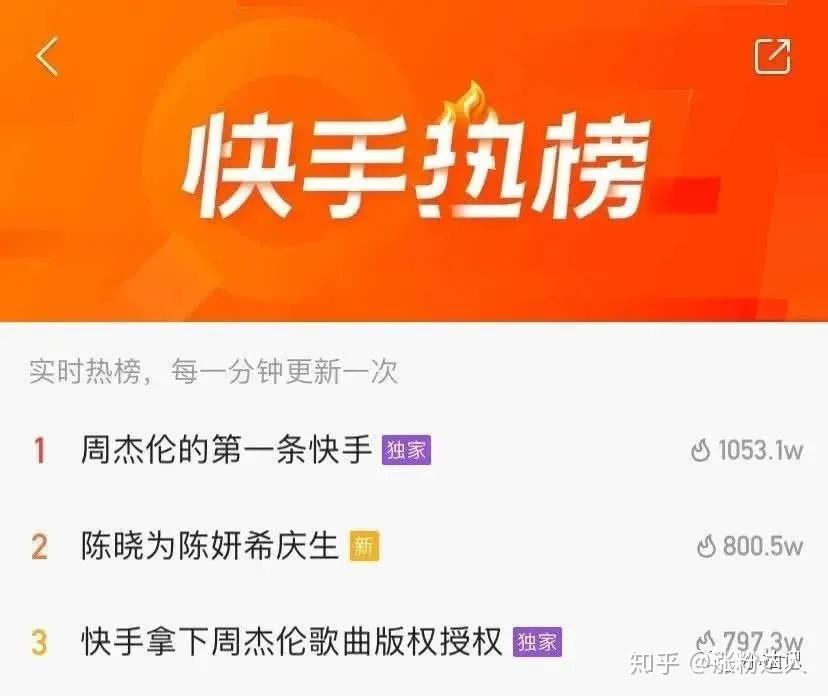 快手里616是什么意思_快手616是什么意思_什么是快手616